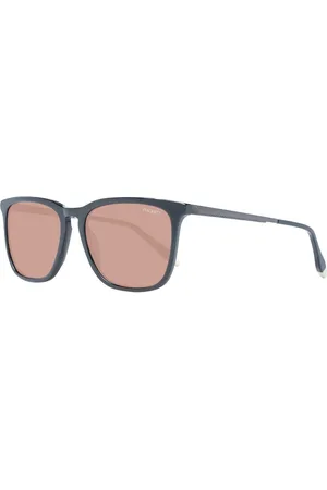 Hackett Hombre, Accesorios, Negro, Talla: ONE Size