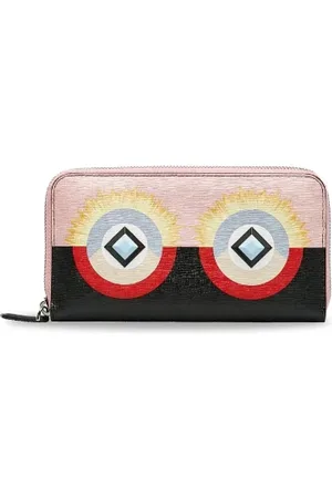 Fendi Mujer, De segunda mano, , Talla: ONE Size
