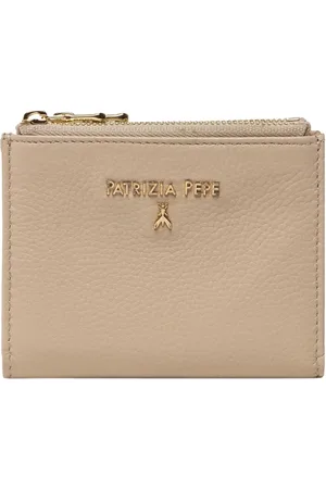 Patrizia Pepe Mujer, Accesorios, , Talla: ONE Size