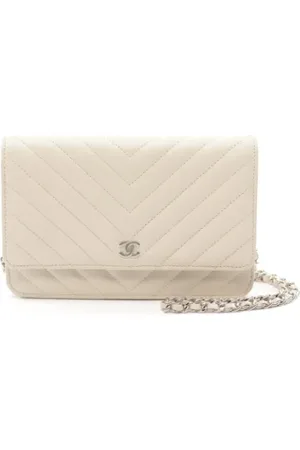 CHANEL Mujer, De segunda mano, , Talla: ONE Size