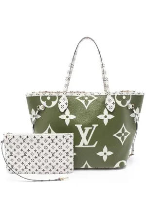 LOUIS VUITTON Mujer, De segunda mano, , Talla: ONE Size