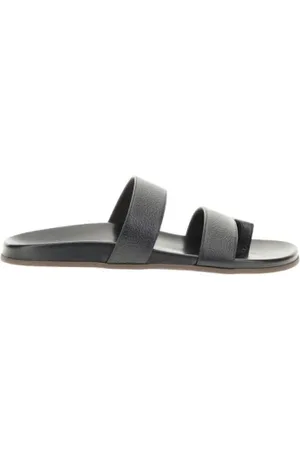 The Row Mujer, Zapatos, Negro, Talla: 40 EU