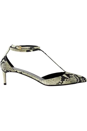 Khaite Mujer, Zapatos, , Talla: 38 EU