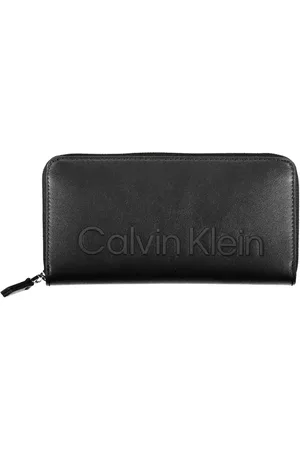 Calvin Klein Mujer, Accesorios, Negro, Talla: ONE Size