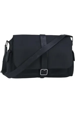 Loewe Mujer, De segunda mano, Negro, Talla: ONE Size