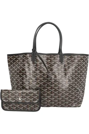 GOYARD Mujer, De segunda mano, Negro, Talla: ONE Size