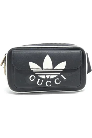 Gucci Mujer, De segunda mano, Negro, Talla: ONE Size