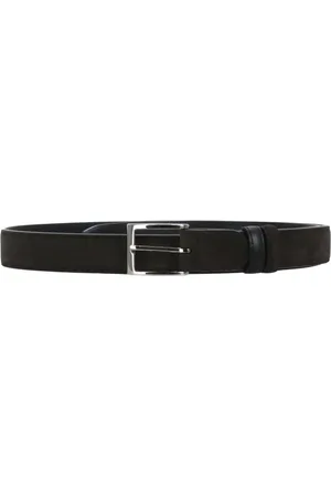 Hogan Hombre, Accesorios, Negro, Talla: ONE Size