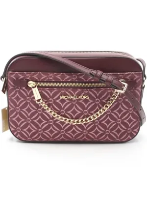Michael Kors Mujer, De segunda mano, Rosa, Talla: ONE Size