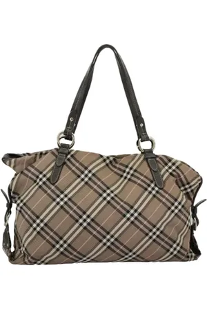 Burberry Mujer, De segunda mano, , Talla: ONE Size
