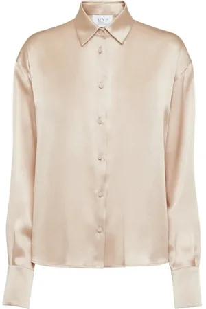 MVP Wardrobe Mujer, Blusas y Camisas, , Talla: S