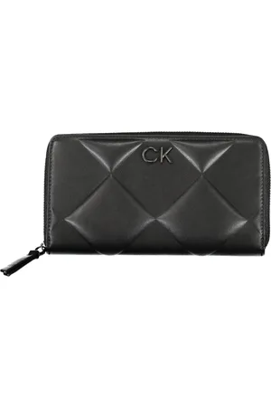 Calvin Klein Mujer, Accesorios, Negro, Talla: ONE Size