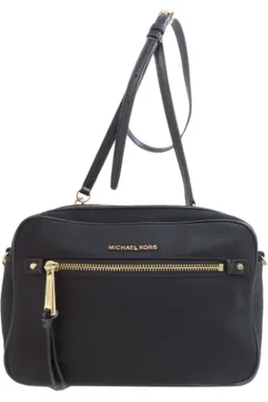Michael Kors Mujer, De segunda mano, Negro, Talla: ONE Size