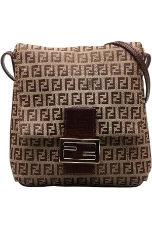 Fendi Mujer, De segunda mano, , Talla: ONE Size