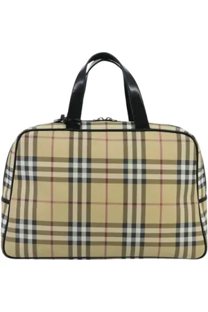 Burberry Mujer, De segunda mano, , Talla: ONE Size