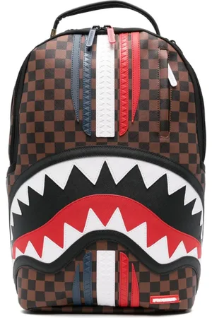 Sprayground Unisex, Bolsos, , Talla: ONE Size
