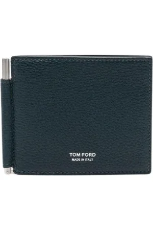 Tom Ford Hombre, Accesorios, Azul, Talla: ONE Size
