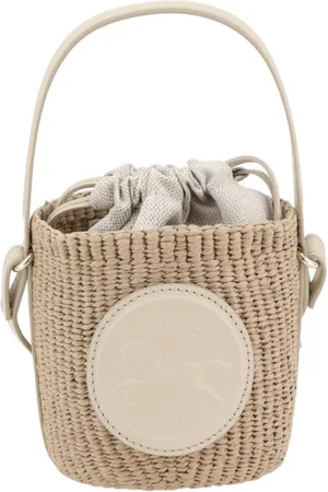 Chloé Mujer, Bolsos, , Talla: ONE Size