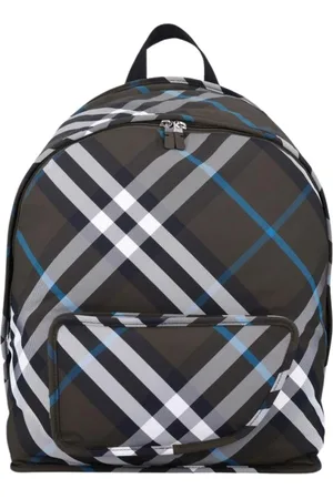 Burberry Hombre, Bolsos, , Talla: ONE Size