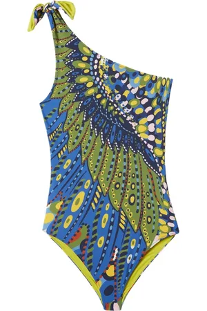 La DoubleJ Mujer, Trajes de baño, , Talla: XS