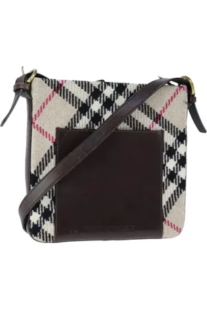 Burberry Mujer, De segunda mano, , Talla: ONE Size