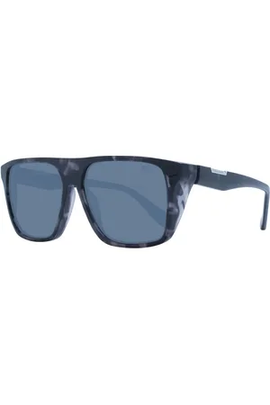 BMW Hombre, Accesorios, Gris, Talla: ONE Size