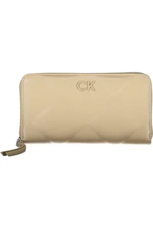 Calvin Klein Mujer, Accesorios, , Talla: ONE Size