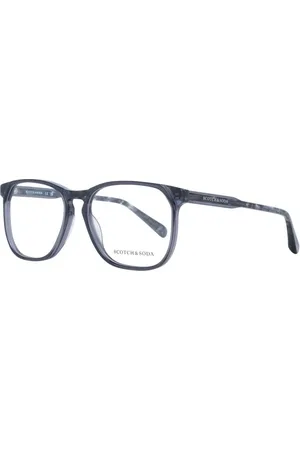 Scotch&Soda Hombre, Accesorios, Negro, Talla: ONE Size