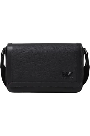 Michael Kors Hombre, Bolsos, Negro, Talla: ONE Size