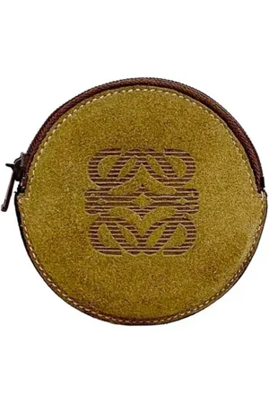 Loewe Mujer, De segunda mano, Marrón, Talla: ONE Size