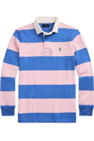 Ralph Lauren Hombre, Camisetas, , Talla: M