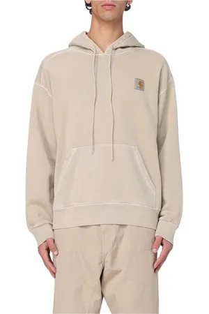 Carhartt Hombre, Sudaderas, , Talla: L