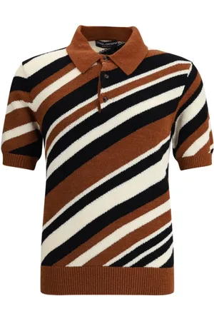 Dolce & Gabbana Hombre, Camisetas, , Talla: M