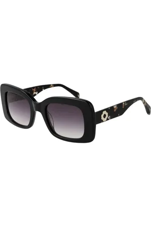 Maje Mujer, Accesorios, Negro, Talla: ONE Size