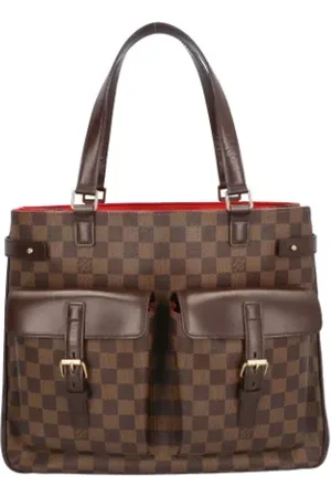 LOUIS VUITTON Mujer, De segunda mano, Marrón, Talla: ONE Size