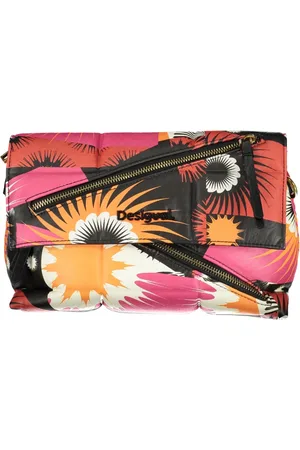 Desigual Mujer, Bolsos, , Talla: ONE Size