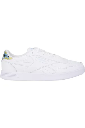 Reebok Mujer, Zapatos, Blanco, Talla: 39 EU