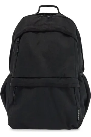 Carhartt Hombre, Bolsos, Negro, Talla: ONE Size