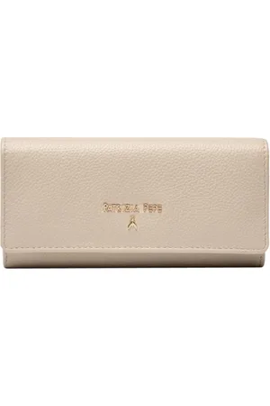 Patrizia Pepe Mujer, Accesorios, , Talla: ONE Size