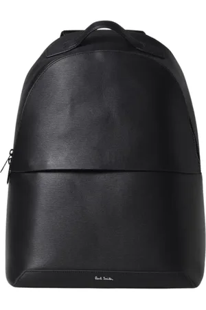 Paul Smith Hombre, Bolsos, Negro, Talla: ONE Size