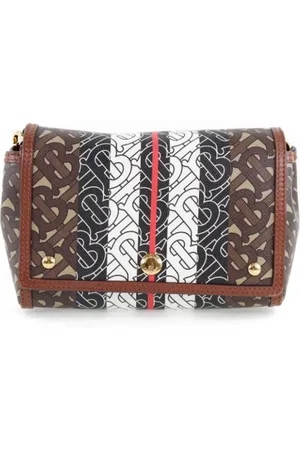 Burberry Mujer, De segunda mano, , Talla: ONE Size