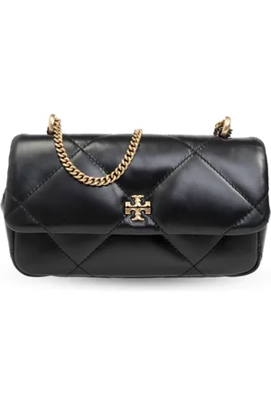 Tory Burch Mujer, Bolsos, Negro, Talla: ONE Size
