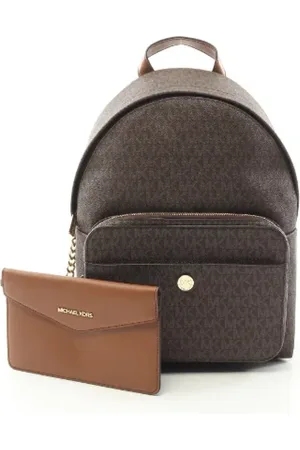 Michael Kors Mujer, De segunda mano, Marrón, Talla: ONE Size