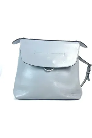 Fendi Mujer, De segunda mano, Azul, Talla: ONE Size