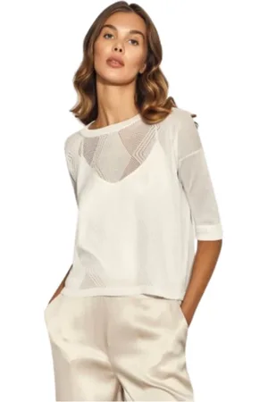 Gran Sasso Mujer, Jerseys, , Talla: M