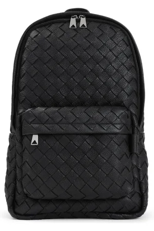 Bottega Veneta Hombre, Bolsos, Negro, Talla: ONE Size