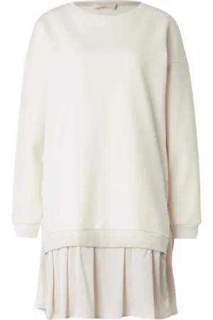 Liu Jo Mujer, Vestidos, , Talla: L