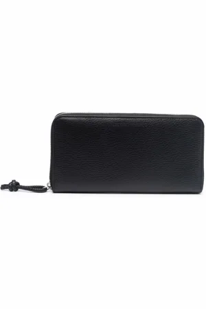 Emporio Armani Hombre, Accesorios, Negro, Talla: ONE Size