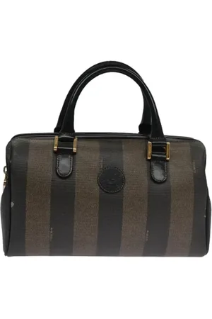 Fendi Mujer, De segunda mano, Marrón, Talla: ONE Size
