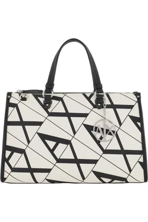Armani Exchange Mujer, Bolsos, , Talla: ONE Size
